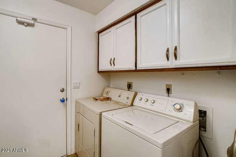 2132 E Dolphin Ave, Mesa, AZ 85204 photo 26