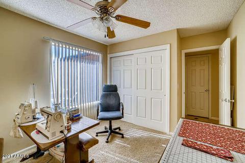2132 E Dolphin Ave, Mesa, AZ 85204 photo 21