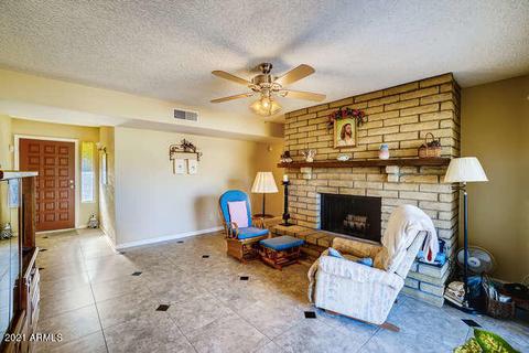 2132 E Dolphin Ave, Mesa, AZ 85204 photo 14