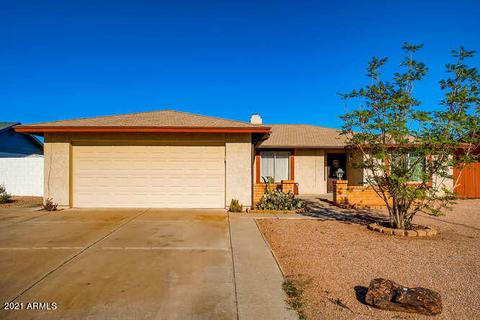 2132 E Dolphin Ave, Mesa, AZ 85204 photo 1