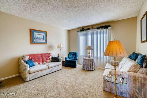 2132 E Dolphin Ave, Mesa, AZ 85204 photo 5