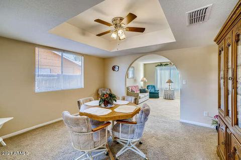2132 E Dolphin Ave, Mesa, AZ 85204 photo 9