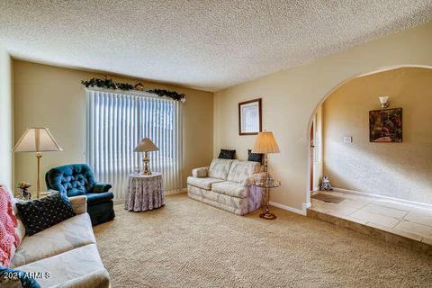 2132 E Dolphin Ave, Mesa, AZ 85204 photo 6