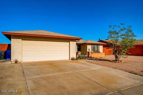 2132 E Dolphin Ave, Mesa, AZ 85204 photo 3