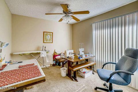 2132 E Dolphin Ave, Mesa, AZ 85204 photo 20