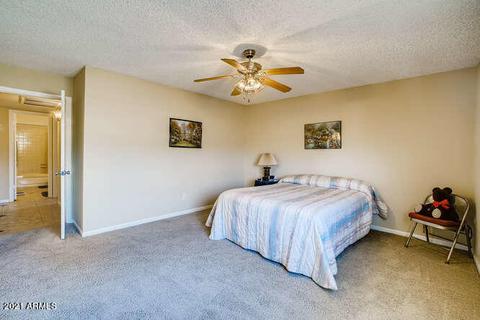 2132 E Dolphin Ave, Mesa, AZ 85204 photo 17
