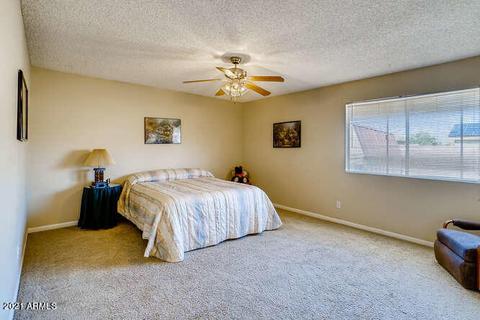 2132 E Dolphin Ave, Mesa, AZ 85204 photo 16