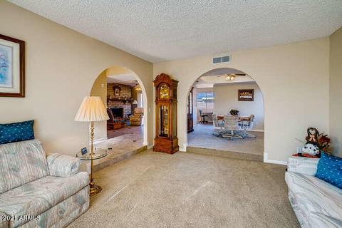 2132 E Dolphin Ave, Mesa, AZ 85204 photo 7