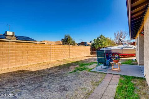 2132 E Dolphin Ave, Mesa, AZ 85204 photo 27