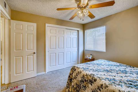 2132 E Dolphin Ave, Mesa, AZ 85204 photo 25