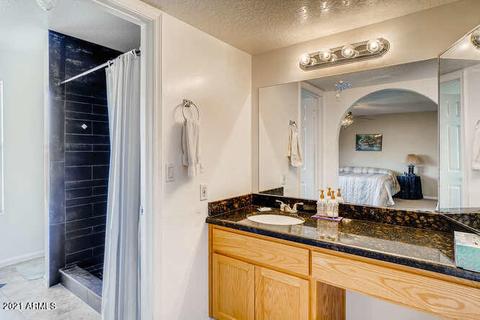 2132 E Dolphin Ave, Mesa, AZ 85204 photo 19