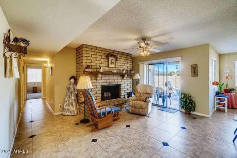2132 E Dolphin Ave, Mesa, AZ 85204 photo 15