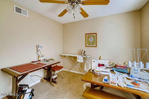 2132 E Dolphin Ave, Mesa, AZ 85204 photo 22