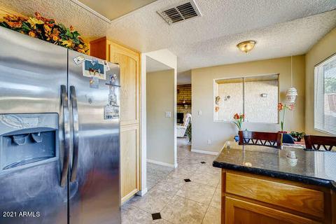 2132 E Dolphin Ave, Mesa, AZ 85204 photo 13