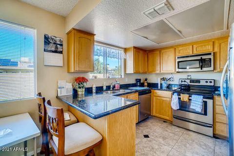 2132 E Dolphin Ave, Mesa, AZ 85204 photo 10