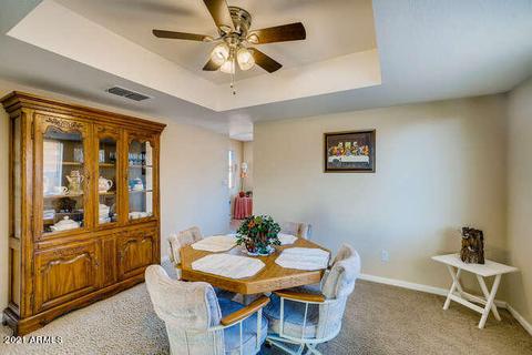 2132 E Dolphin Ave, Mesa, AZ 85204 photo 8