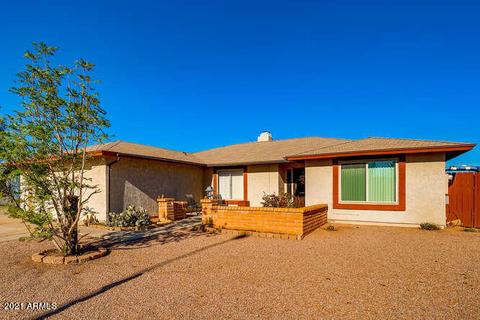 2132 E Dolphin Ave, Mesa, AZ 85204 photo 2