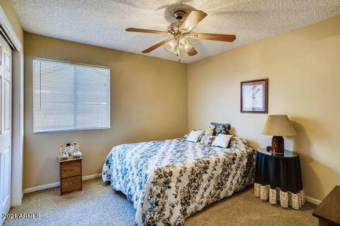 2132 E Dolphin Ave, Mesa, AZ 85204 photo 24