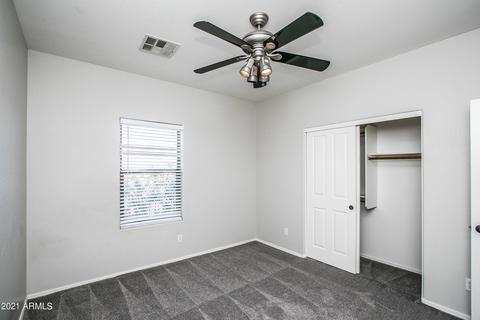 983 E Narrowleaf Ct, Gilbert, AZ 85298 photo 20
