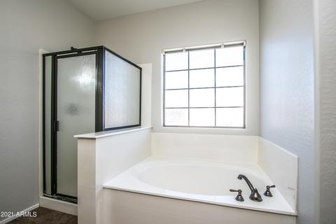983 E Narrowleaf Ct, Gilbert, AZ 85298 photo 17