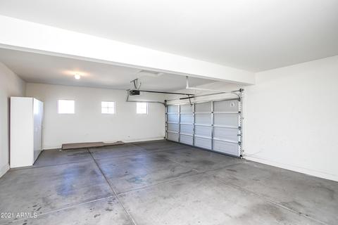 983 E Narrowleaf Ct, Gilbert, AZ 85298 photo 32