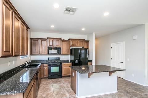 983 E Narrowleaf Ct, Gilbert, AZ 85298 photo 10