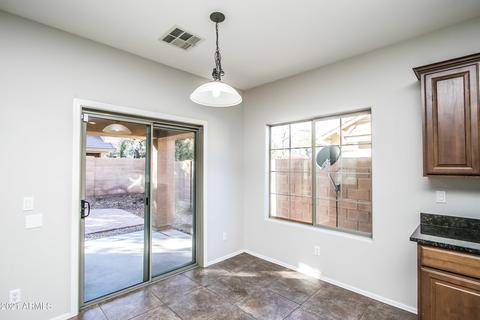 983 E Narrowleaf Ct, Gilbert, AZ 85298 photo 11