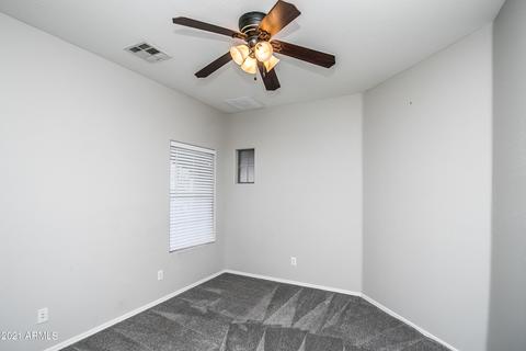 983 E Narrowleaf Ct, Gilbert, AZ 85298 photo 30