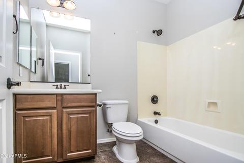 983 E Narrowleaf Ct, Gilbert, AZ 85298 photo 29