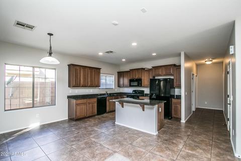 983 E Narrowleaf Ct, Gilbert, AZ 85298 photo 8