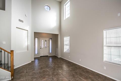 983 E Narrowleaf Ct, Gilbert, AZ 85298 photo 3