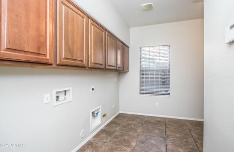 983 E Narrowleaf Ct, Gilbert, AZ 85298 photo 31
