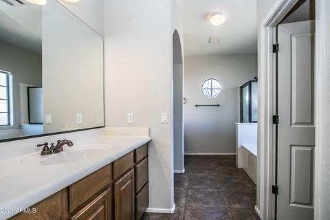 983 E Narrowleaf Ct, Gilbert, AZ 85298 photo 16