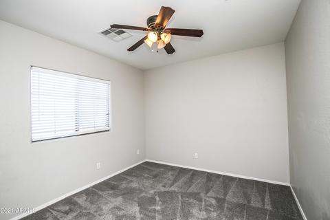 983 E Narrowleaf Ct, Gilbert, AZ 85298 photo 28