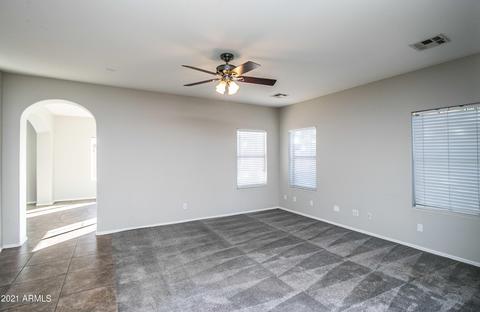 983 E Narrowleaf Ct, Gilbert, AZ 85298 photo 5
