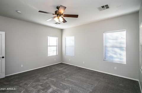 983 E Narrowleaf Ct, Gilbert, AZ 85298 photo 14