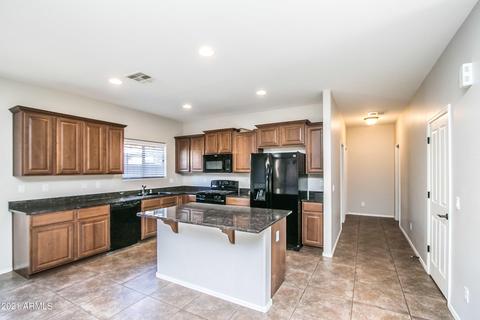 983 E Narrowleaf Ct, Gilbert, AZ 85298 photo 9