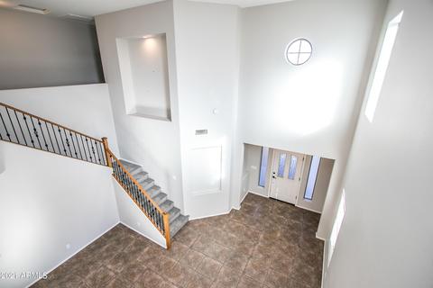 983 E Narrowleaf Ct, Gilbert, AZ 85298 photo 13