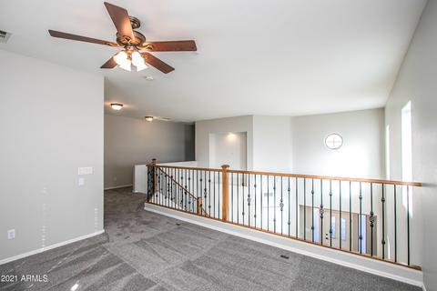 983 E Narrowleaf Ct, Gilbert, AZ 85298 photo 12