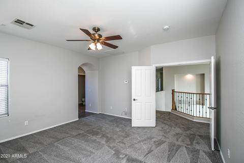 983 E Narrowleaf Ct, Gilbert, AZ 85298 photo 15