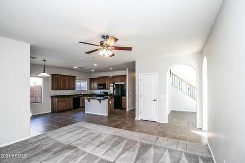983 E Narrowleaf Ct, Gilbert, AZ 85298 photo 7