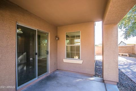 983 E Narrowleaf Ct, Gilbert, AZ 85298 photo 21