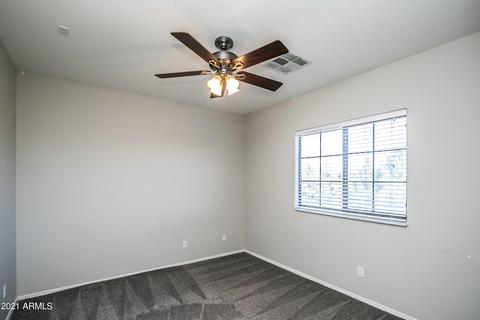 983 E Narrowleaf Ct, Gilbert, AZ 85298 photo 27