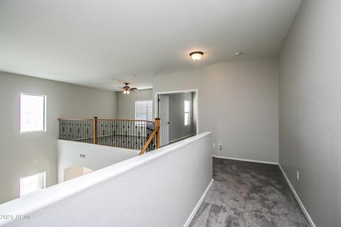 983 E Narrowleaf Ct, Gilbert, AZ 85298 photo 19