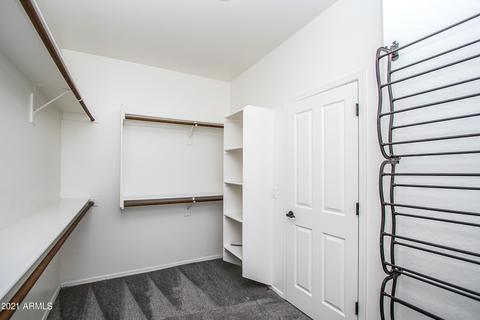 983 E Narrowleaf Ct, Gilbert, AZ 85298 photo 18