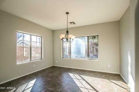 983 E Narrowleaf Ct, Gilbert, AZ 85298 photo 6