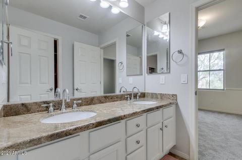 2007 W White Pine Dr, Phoenix, AZ 85085 photo 36