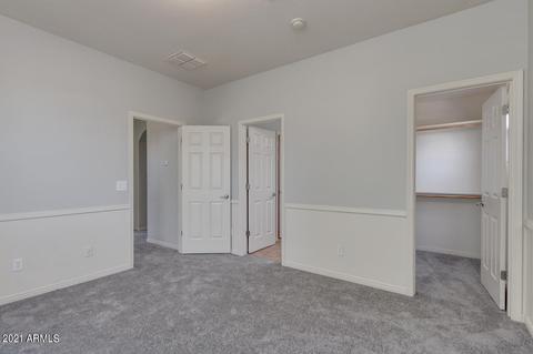 2007 W White Pine Dr, Phoenix, AZ 85085 photo 40