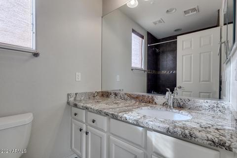 2007 W White Pine Dr, Phoenix, AZ 85085 photo 45