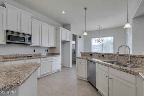 2007 W White Pine Dr, Phoenix, AZ 85085 photo 18